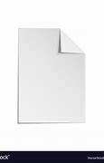 Image result for Folded Paper Corner