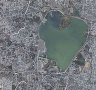 Image result for Garmin India Maps