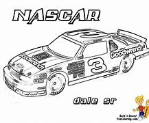 Image result for NASCAR 37 Car