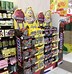 Image result for Product Display Stand