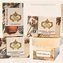 Image result for Soap Box Packaging
