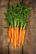 Image result for Pic of Carrot