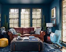 Image result for Family Den Decorating Ideas