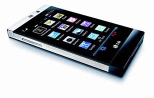 Image result for LG Touch Screen Java Mobile