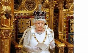 Image result for Queen Victoria Golden Jubilee