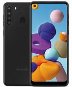 Image result for Samsung A21 Americano