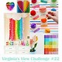 Image result for 30 Balloon Numbers