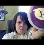 Image result for Yahoo! Button YouTube