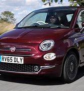 Image result for fiat auto
