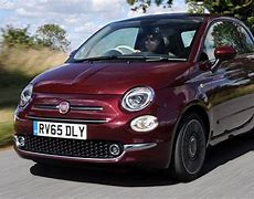 Image result for fiat auto