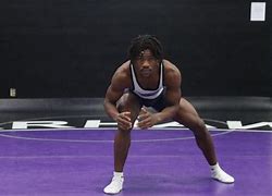 Image result for Wrestling Stance