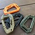 Image result for MOLLE Carabiner