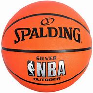 Image result for Basketball Spalding Ultimate