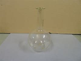 Image result for Florence Flask Public Domain Image
