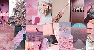 Image result for Pink Laptop Theme