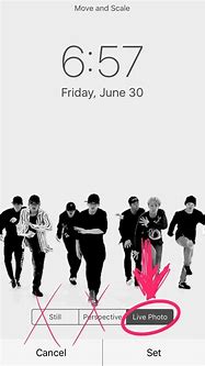 Image result for Walpaper iPhone 6s