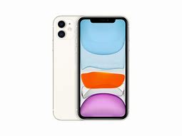 Image result for eBay iPhone 11