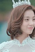 Image result for Wan Peng Cute Images