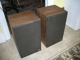 Image result for JVC SK Series Speakers