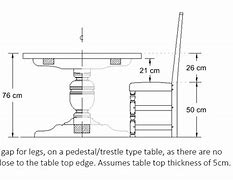 Image result for 36 Tall Console Table