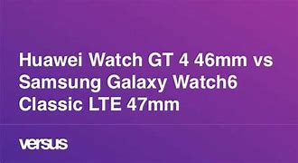 Image result for Samsung Galaxy 46Mm Snefer844dsxwatch