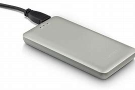 Image result for Storage Device for iPhone