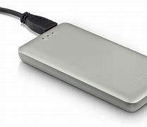 Image result for Best iPhone Backup Device