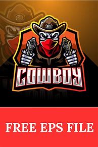 Image result for Cowboy eSports Logo