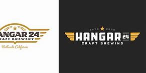 Image result for Hangar 13 Logo