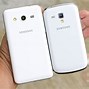 Image result for Samsung Galaxy Note II Duos