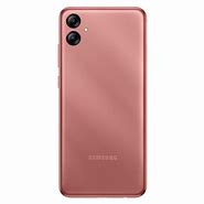 Image result for Au4e Samsung Copper