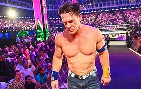 Image result for John Cena My Time Is Now