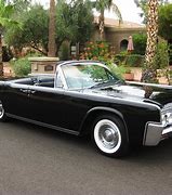 Image result for 1960s American Classic Cars