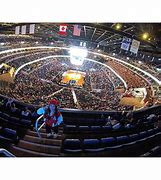 Image result for Orlando Magic Basketball Arena