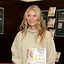 Image result for Gwyneth Paltrow 