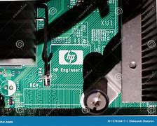 Image result for Hewlett Packard PC