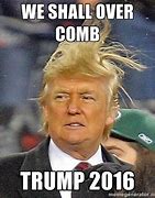 Image result for Funny Trump Memes 2020