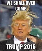Image result for Donald Trump Funny Images