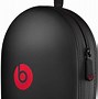 Image result for Casti Wireless Beats