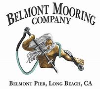 Image result for weather Belmont