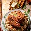 Image result for Vegan Chicken and Waffles