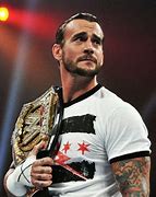 Image result for CM Punk iPhone Wallpaper