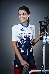 Image result for Lizzie Armitstead