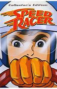 Image result for Speed Racer Costume