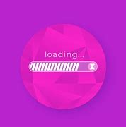 Image result for Loading Icon Vector