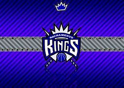 Image result for Sacramento Kings Logo Clip Art