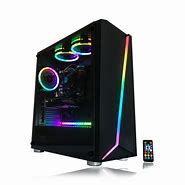 Image result for Gaming PC at Walmart