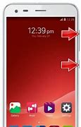 Image result for Factory Reset ZTE Flip Phone