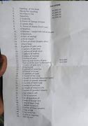 Image result for Imo State Marriage List