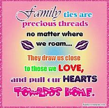 Image result for Selfish Family Quotes
